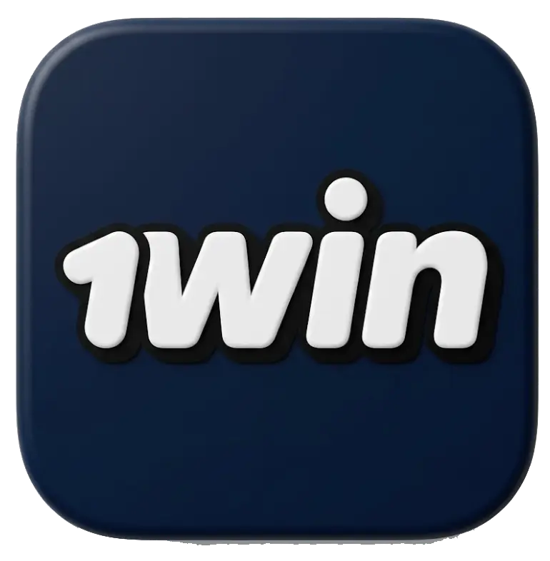 1win-casino