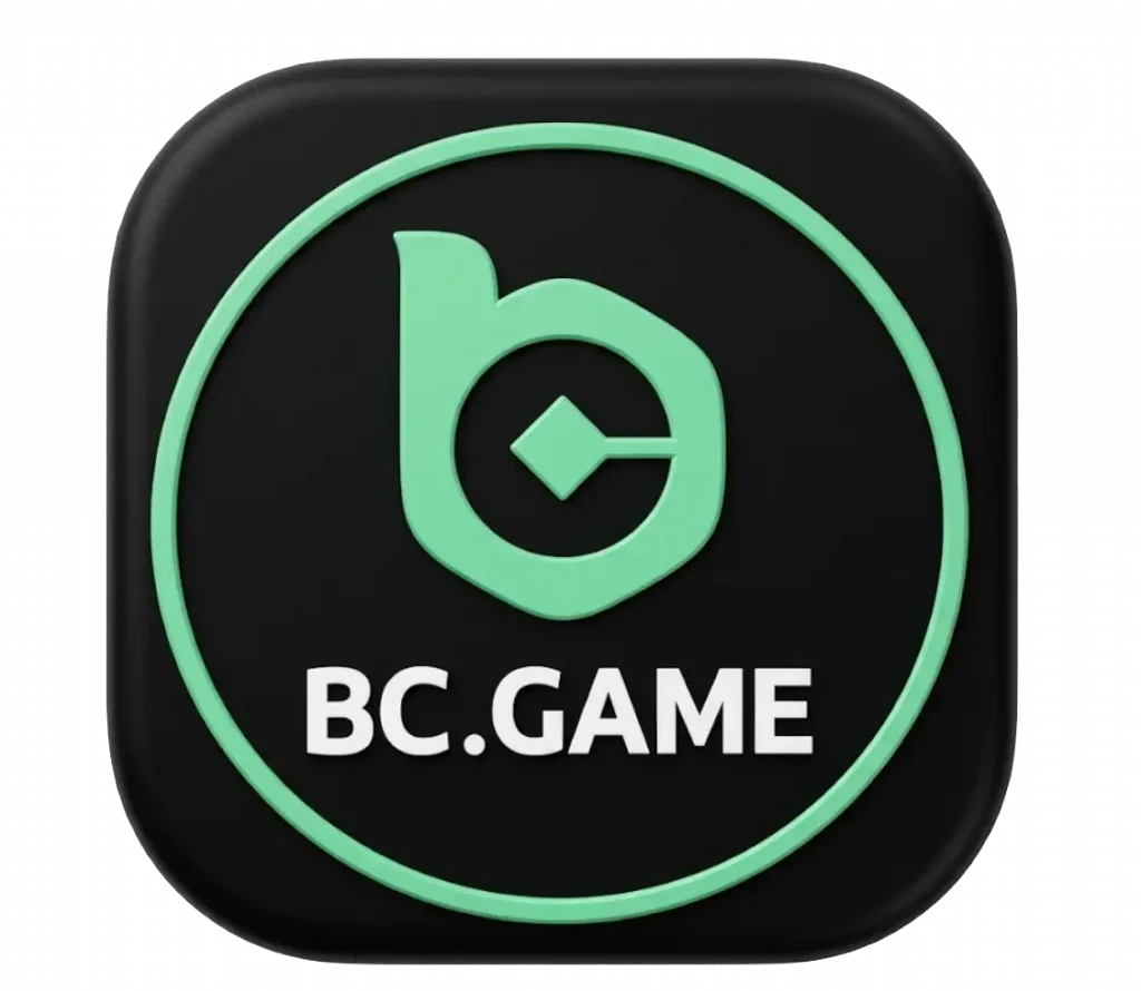 bc-game