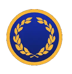 logo-olymp-casino
