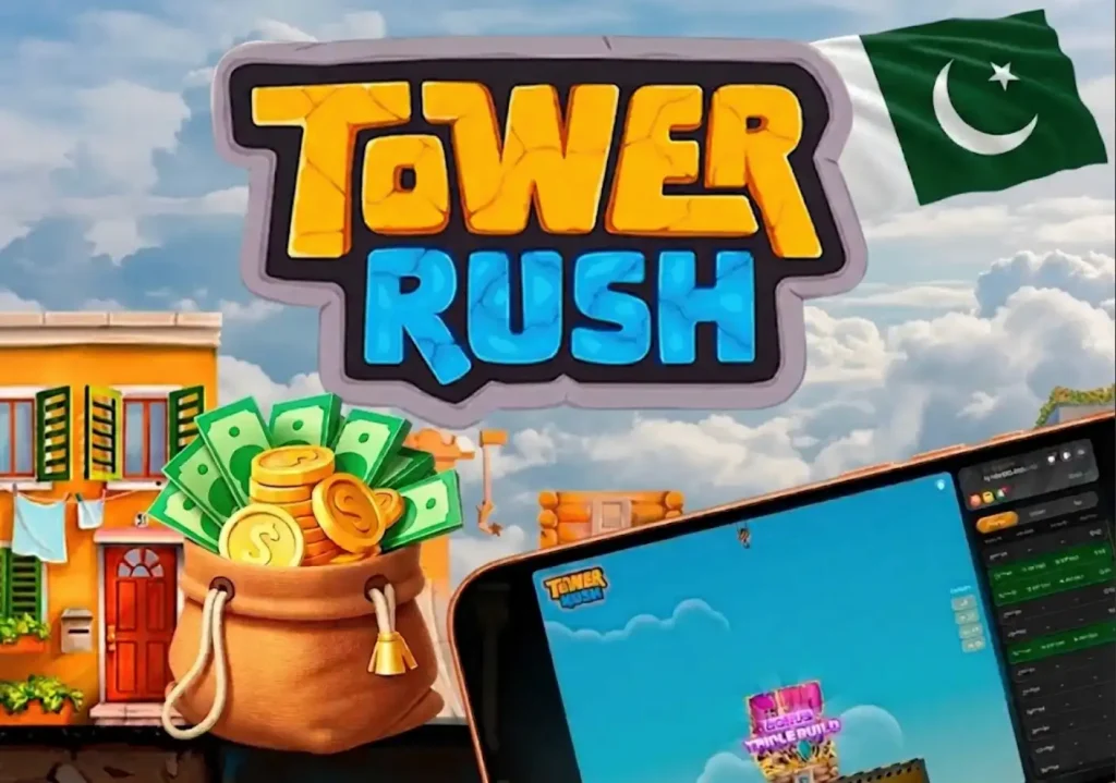 tower-rush (7)